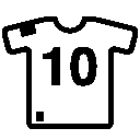 官方認證入口 - PG官网