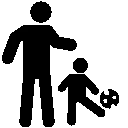官方认证入口 - PG官网